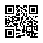 QR-Code https://ppt.cc/-ePP