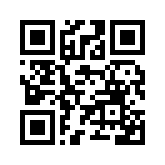 QR-Code https://ppt.cc/-ePi