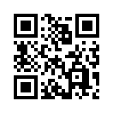 QR-Code https://ppt.cc/-eQE