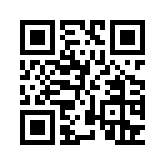 QR-Code https://ppt.cc/-eQZ