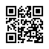 QR-Code https://ppt.cc/-eRV