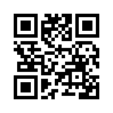 QR-Code https://ppt.cc/-eRs