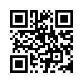 QR-Code https://ppt.cc/-eS2