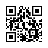 QR-Code https://ppt.cc/-eSo