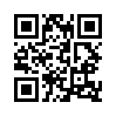 QR-Code https://ppt.cc/-eTb