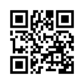 QR-Code https://ppt.cc/-eU6