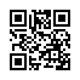 QR-Code https://ppt.cc/-eV3