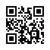 QR-Code https://ppt.cc/-eVj