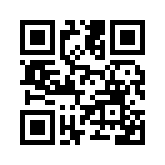 QR-Code https://ppt.cc/-eW%7E