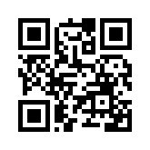 QR-Code https://ppt.cc/-eW-