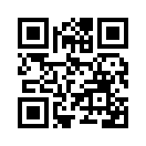 QR-Code https://ppt.cc/-eW7