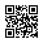 QR-Code https://ppt.cc/-eWp