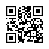 QR-Code https://ppt.cc/-eWs