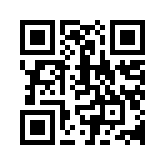 QR-Code https://ppt.cc/-eXO
