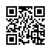 QR-Code https://ppt.cc/-eXR