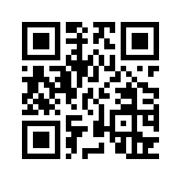 QR-Code https://ppt.cc/-eY0