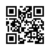 QR-Code https://ppt.cc/-eYm