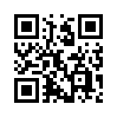 QR-Code https://ppt.cc/-eZK