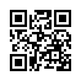 QR-Code https://ppt.cc/-eZa