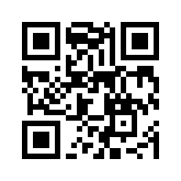 QR-Code https://ppt.cc/-e_-
