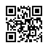 QR-Code https://ppt.cc/-e_O