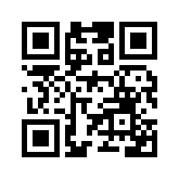 QR-Code https://ppt.cc/-e_e