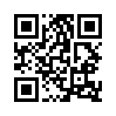 QR-Code https://ppt.cc/-ea1