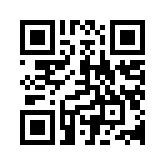 QR-Code https://ppt.cc/-ebK