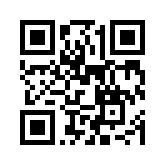 QR-Code https://ppt.cc/-ebl