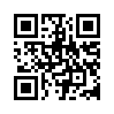 QR-Code https://ppt.cc/-edf