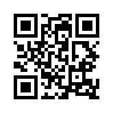 QR-Code https://ppt.cc/-eef