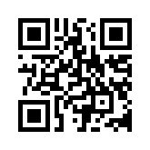 QR-Code https://ppt.cc/-efz