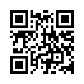 QR-Code https://ppt.cc/-eg%21