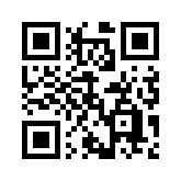 QR-Code https://ppt.cc/-egZ