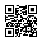 QR-Code https://ppt.cc/-egg