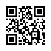 QR-Code https://ppt.cc/-ehh