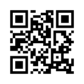 QR-Code https://ppt.cc/-eiG
