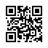QR-Code https://ppt.cc/-eia