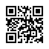 QR-Code https://ppt.cc/-eiy