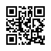 QR-Code https://ppt.cc/-ejJ