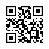QR-Code https://ppt.cc/-ejZ