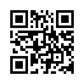 QR-Code https://ppt.cc/-ejh