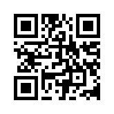 QR-Code https://ppt.cc/-ejv