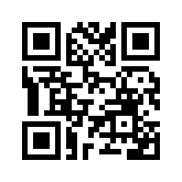 QR-Code https://ppt.cc/-ekr