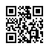QR-Code https://ppt.cc/-elE