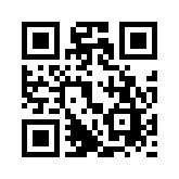 QR-Code https://ppt.cc/-elg
