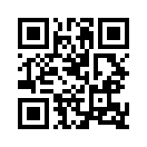 QR-Code https://ppt.cc/-emB