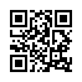 QR-Code https://ppt.cc/-emY