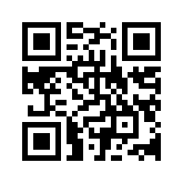 QR-Code https://ppt.cc/-emt