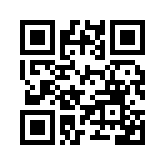 QR-Code https://ppt.cc/-en8